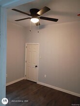 3524 Cadillac Blvd in Detroit, MI - Building Photo - Building Photo
