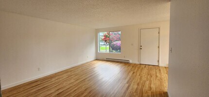 3522 132nd St SW in Lynnwood, WA - Building Photo - Building Photo