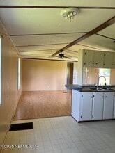 10287 SW 113 Ave in Starke, FL - Foto de edificio - Building Photo