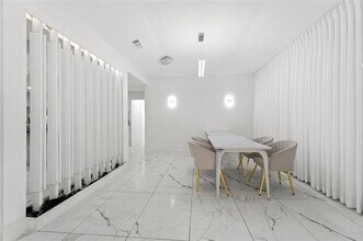 1403 Carriage Ln in Garland, TX - Building Photo - Building Photo