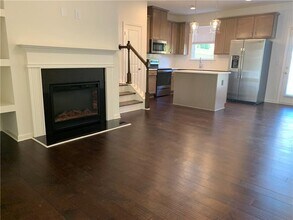 4908 Longview Walk in Decatur, GA - Building Photo - Building Photo