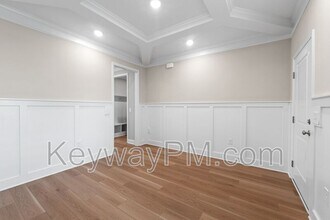 541 Yuma Ln in North Augusta, SC - Building Photo - Building Photo