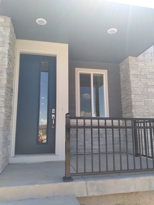 4980 Construct Pt in Colorado Springs, CO - Building Photo