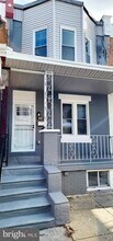 33 N Ruby St in Philadelphia, PA - Building Photo - Building Photo