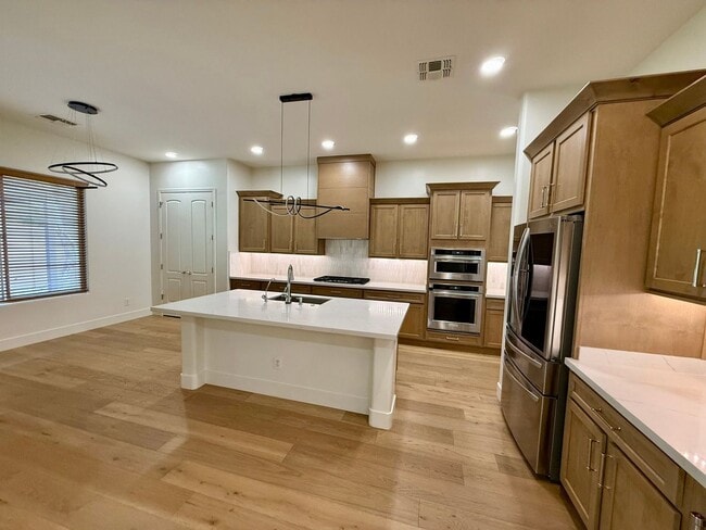 1708 W Oberlin Way in Phoenix, AZ - Building Photo - Building Photo