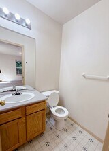 1842 Valencia St in Bellingham, WA - Building Photo - Building Photo