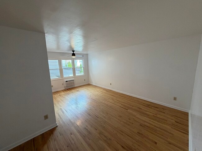 property at 310 70th St