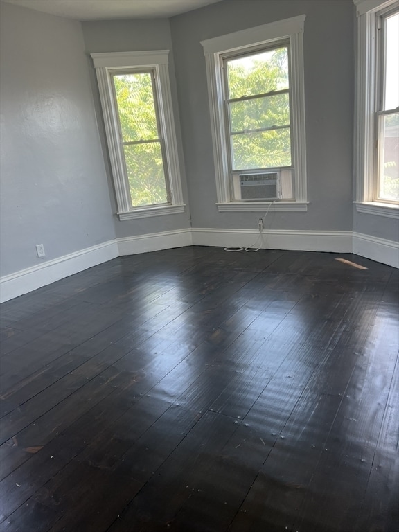 property at 8 Knowlton Ave