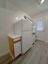 2613 Sacramento St in Berkeley, CA - Foto de edificio - Building Photo