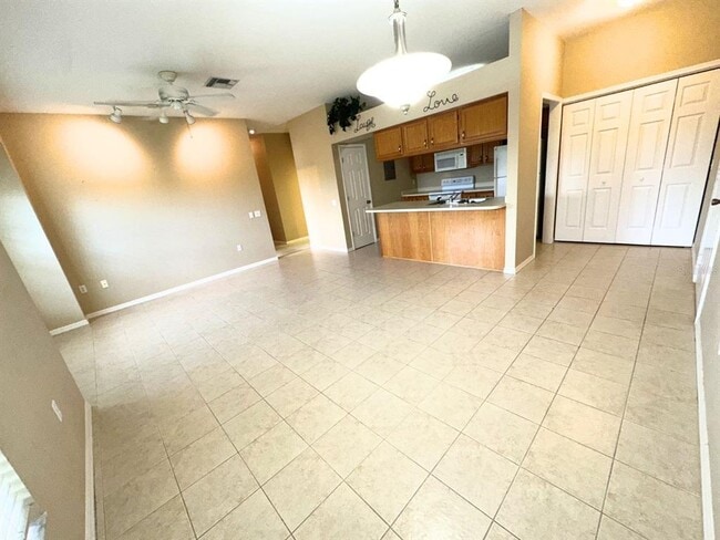 905 Eagle Pond Dr in Winter Haven, FL - Building Photo - Building Photo