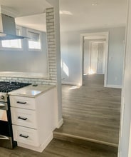 15 Minerva St in Derby, CT - Building Photo - Building Photo