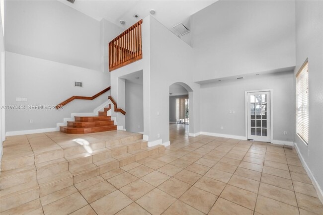 3043 SW 147th Pl in Miami, FL - Building Photo - Building Photo