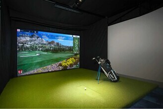 727 W Madison St in Chicago, IL - Foto de edificio - Building Photo