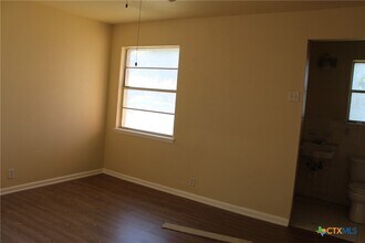 1710 Avalon Rd in Temple, TX - Building Photo - Building Photo