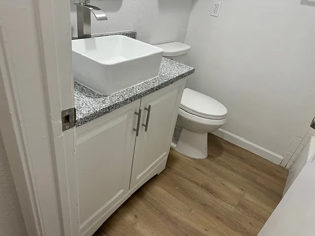 700 McNeil Rd, Unit 112 in Round Rock, TX - Building Photo - Building Photo