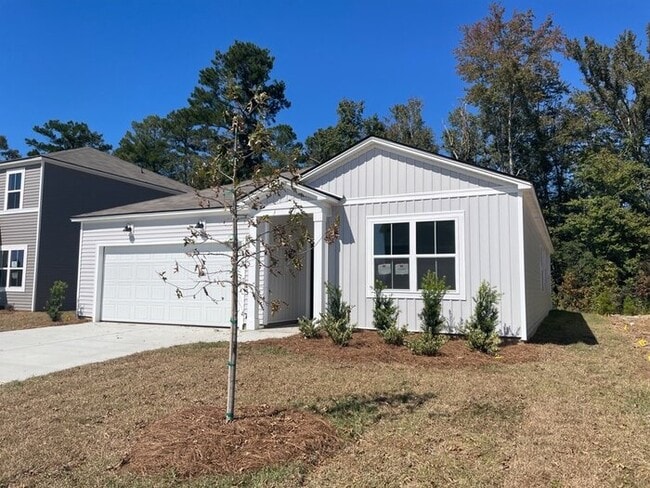 property at 239 W Bradford Pointe Dr