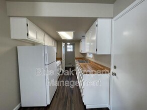 2811 Morseman Ave in Chico, CA - Building Photo - Building Photo