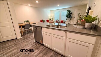 4989 Fern Mesa Ave in Enterprise, NV - Building Photo