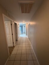 343 Harold Ave S in Lehigh Acres, FL - Building Photo - Building Photo