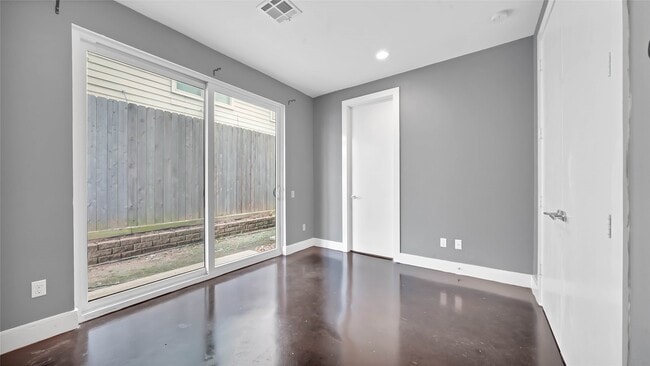 property at 2384 Commerce St