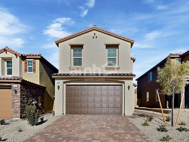 property at 262 Dahlia Rachel Pl