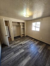 510 N Wall Ave in Farmington, NM - Building Photo - Building Photo