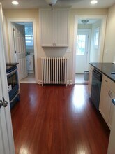 356 Townsend Ave in New Haven, CT - Building Photo - Building Photo