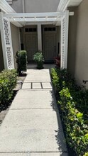 4219 Key Thatch Dr in Tampa, FL - Building Photo - Building Photo