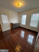 520 N 10th St in Reading, PA - Building Photo - Building Photo