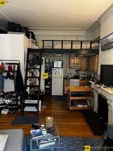 172 Marlborough St in Boston, MA - Foto de edificio - Building Photo