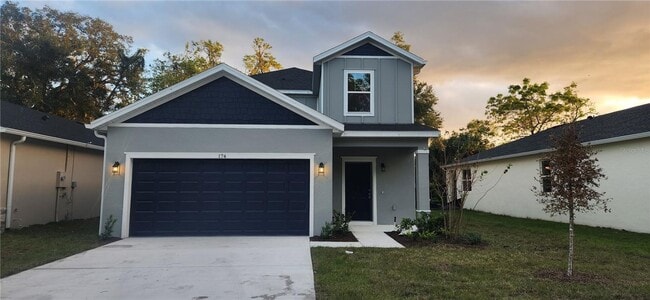 property at 174 14th Ave