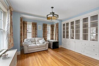 69 Westminster Ave in Arlington, MA - Building Photo - Building Photo