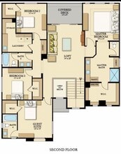 2008 Gumbinger Pl in Woodland, CA - Building Photo - Building Photo