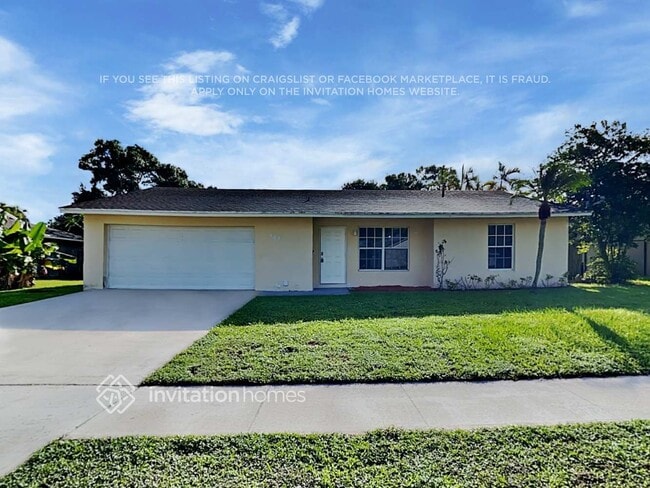 127 Dove Cir
