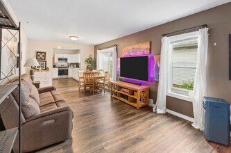 306 Ekman Ave in Marble, MN - Building Photo - Building Photo