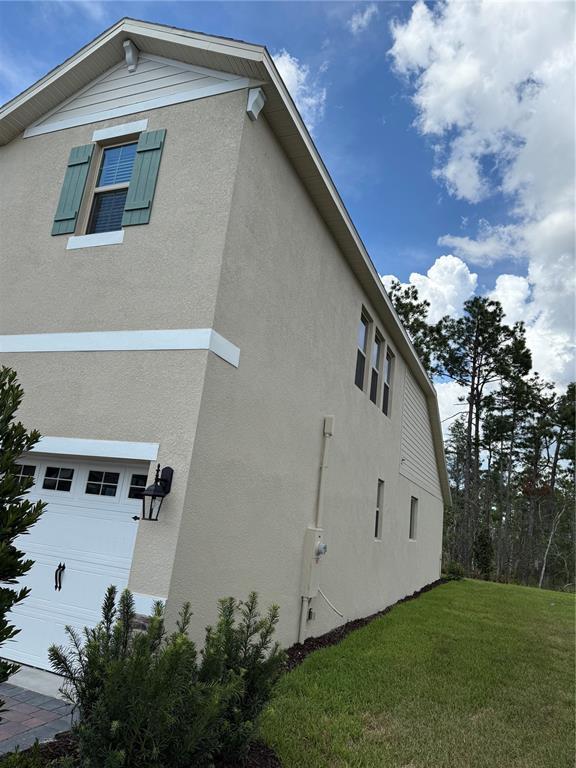 11015 Hollow Bay dr in Clermont, FL - Building Photo - Building Photo