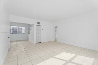 825 85th St-Unit -1 in Miami Beach, FL - Building Photo - Building Photo