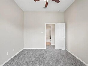 3414 Nottingham Ln in Montgomery, TX - Building Photo - Building Photo