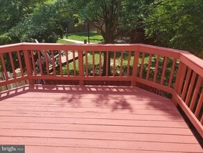 3007 Heritage Springs Ct in Alexandria, VA - Building Photo - Building Photo