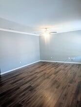 1014 E Epstein St in Sherman, TX - Building Photo - Building Photo