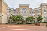 12001 Market St photo'