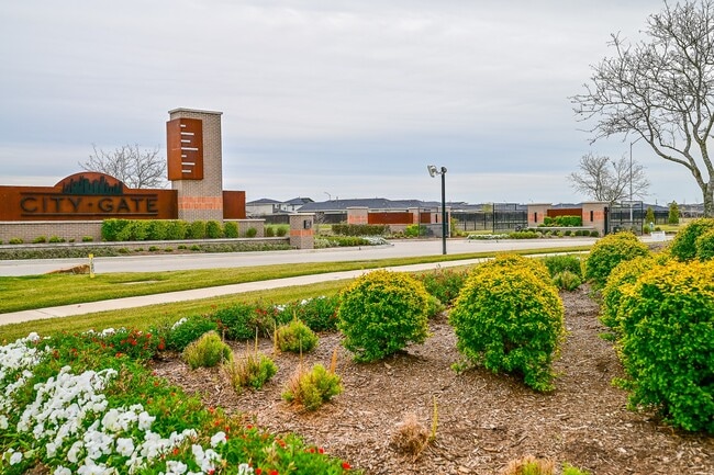 2831 Kennet Manor Dr in Houston, TX - Building Photo - Building Photo