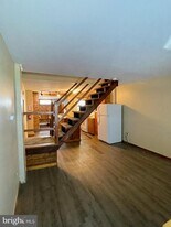 404 Hannum Ave in West Chester, PA - Building Photo