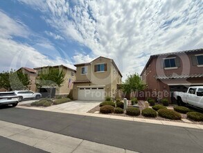 3231 S Mingus Dr in Chandler, AZ - Building Photo - Building Photo