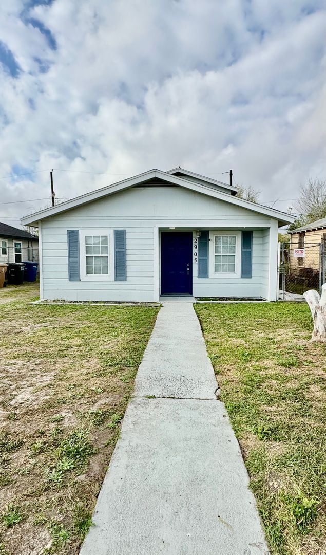 2905 Rogers St in Corpus Christi, TX - Building Photo - Building Photo