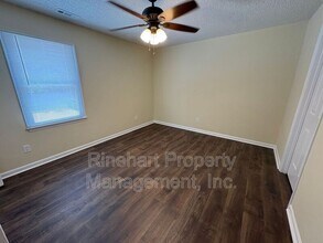 1112 Camden Ave in Rock Hill, SC - Building Photo - Building Photo