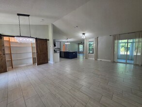 3429 Jubilee Dr in Pace, FL - Building Photo - Building Photo