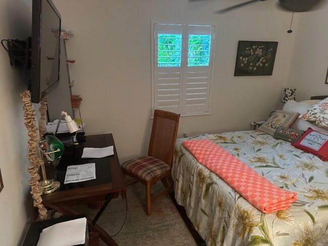14 Lime St in Palm Harbor, FL - Building Photo - Building Photo