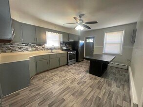 1236 N Ohio Ave in Atlantic City, NJ - Building Photo - Building Photo