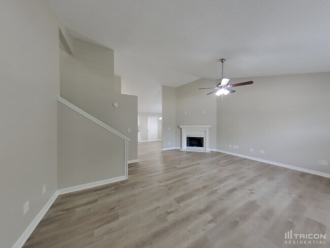 10 Magnolia St in Aragon, GA - Building Photo - Building Photo